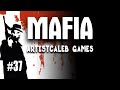 Mafia gameplay 37 platinum hits edition