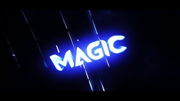 Intro | Magic | NexuZStyleZ