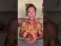 Should You Eat PRE Or POST Workout?