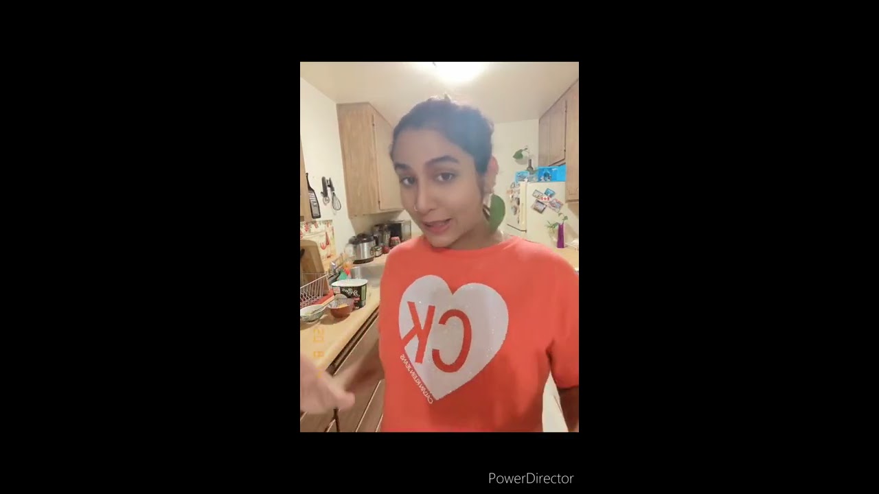 15 August 2020 || Independence Day (India) || Makeup || Food Flag Color