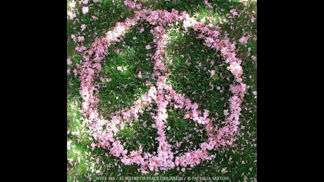 [free for profit]  rest in bass + prettifun type beat - 