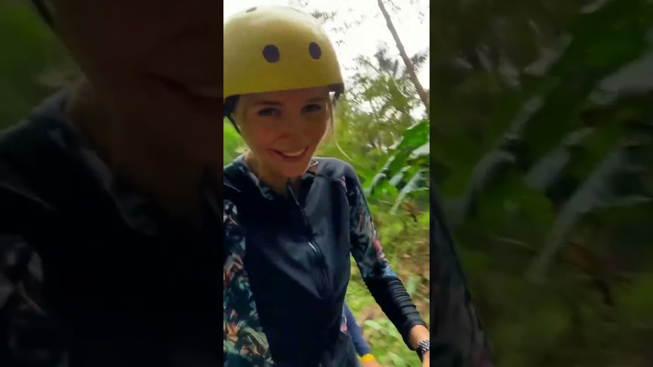 UBUD ATV RIDE | ATV BALI | QUAD BIKE BALI ⭐ Info & reservation : WhatsApp : +62 877 6543 5212