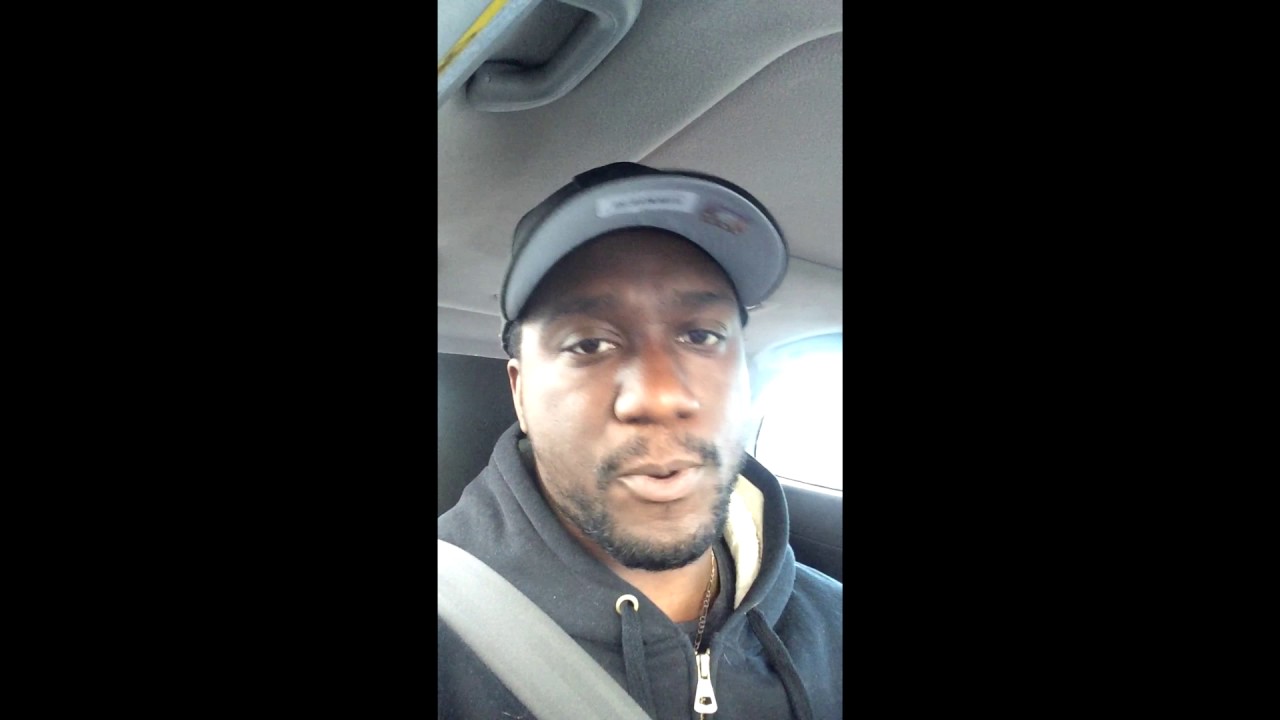 Watch me steal from Best Buy Theivery YouTube