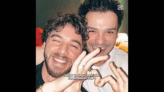 Mahşerin 4 Atlısı❤️ #karantina #beyzaalkoç #booktok #keşfet #kesfetteyiz #edit