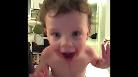 Dino Baby