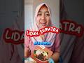 ayam goreng bumbu hitam Mak Dura #myplate #eating #food #foodie #fyp #shorts #shortsfeed #fypyoutube