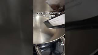 עוגת פירורים נדירהה