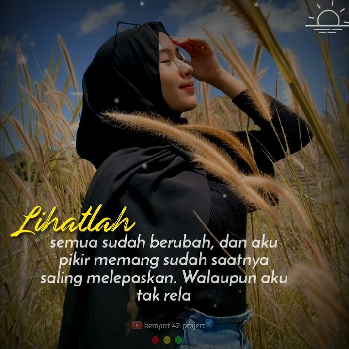 Story WA terbaru 30 detik||Dj Astronomia 30 detik Quotes Keren