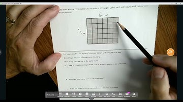 Eureka Squared Math 4th grade Module 2 Lesson 5 Homework Help
