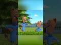 JOOTE CURA LIYE #Cartoon #Action #Humor #Emotion #ytshorts #ytviralshorts #ytshortvideos #FRIENDSHIP