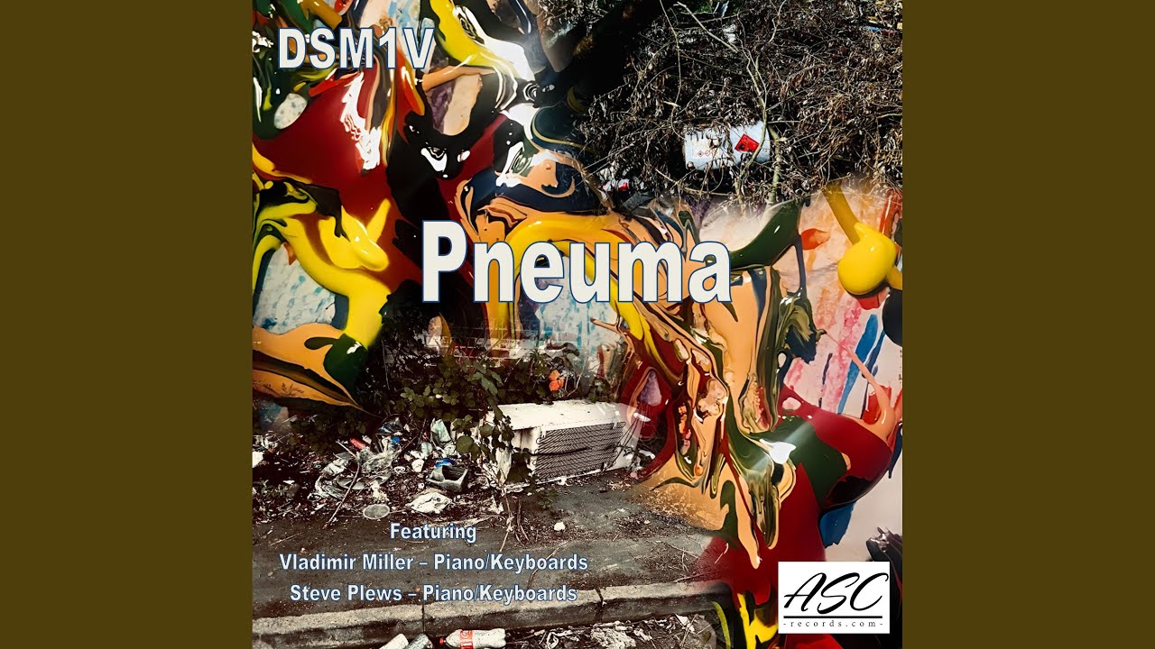 Est quod non est - YouTube