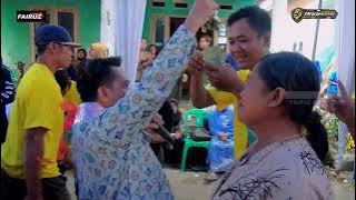 🔴ANDI PUTRA 1|NERIMA LARA|OCHOL DHUT|VILLAGE ROUND JIMPRETBLOK RANCAGEDE KEC WIDASARI INDRAMAYU
