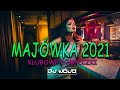 MAJÓWKA 2021 🌟❤️ KLUBOWE POMPECZKI ✅ MEGA POMPA 😍 NAJLEPSZA KLUBOWA MUZYKA 2021 ❌ NOWE NUTKI