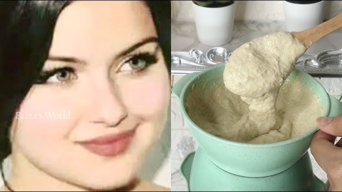 Seks nabirasi bobosi bilan sikiklari