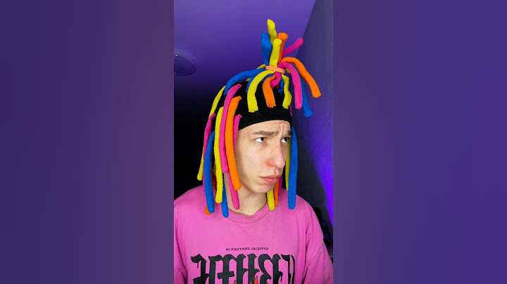 Китайка и Елочка с Лапкой😂😆
