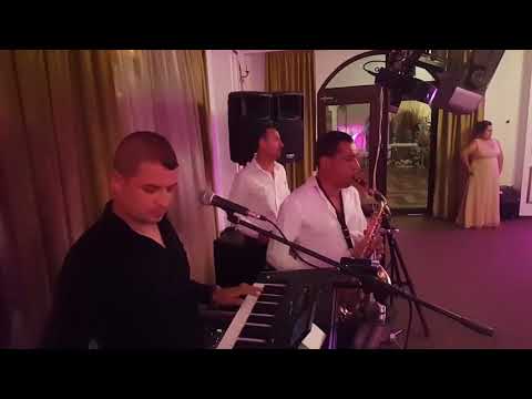 SARBE SI HORE 2018 MUZICA DE PETRECERE 2018 COLAJ PROGRAM SUPER