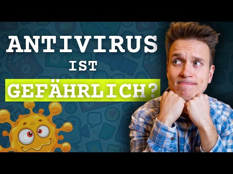 Ist Bananzia sicher und lizenziert? Ein erster Überblick