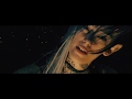 STELLAR CROWS - Bonfire (Videoclip Oficial Full HD) #numetal #girlscream #penumbrart