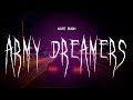 Kate Bush Army Dreamers Sped Up Lyrics