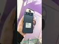 infinix smart 10 plus 10/10 available #smartphone #mobilephonerepair #unboxing #androidsmartphone