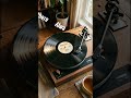 Always be there. --Relaxing Piano &amp; Strings (Cinematic Healing Music) #PianoMusic #Healing #ASMR