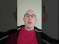 Amazon FBA daily vlog #amazonfba #amazon #wholesale #fba #amazonprivatelabel