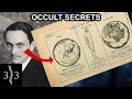 Occult anatomy of the human body manly p hall the secret teachings of all ages audio book