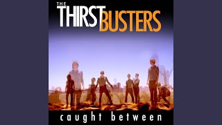 Watch Thirstbusters Return To Me video