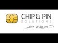 Virgin Trains and Chip &amp; Pin Solutions Partnership – See What They Say!