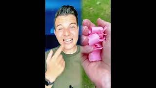 Der Letzte Ist Einfach Der Klassiker Äter