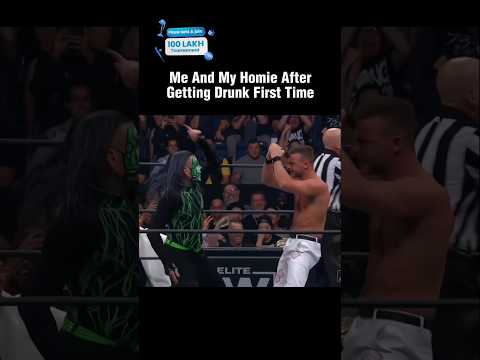 Jeff Hardy And