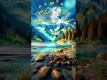 At my Age # #river #lake #love #impress #love