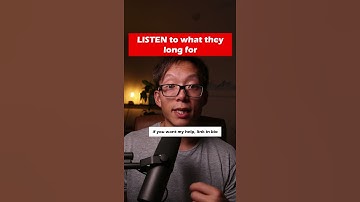 Why you self-sabotage and how you can use it to find direction