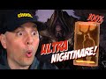 DOOM: The Dark Ages | The Forsaken Plains | 100% Ultra Nightmare Difficulty | All Secret Locations