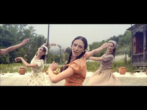 BANI / new RACHULI (official video)