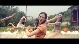 BANI / new RACHULI (official video)