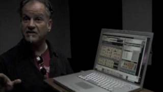 Propellerheads launches their latest software Record and Keyboard Magazine has the scoop (pt.3)