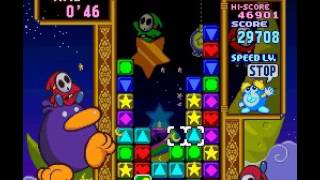 Lossless x264 .AVI upload test