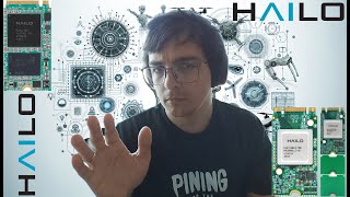 Unlocking Hailo: Expert Insights and Practical Tricks