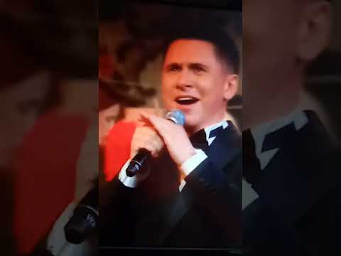 Алексей Воробьёв-Тимур   Батрутдинов-холостяк#ТимурБатрудиноов#АлексейВоробьёв.