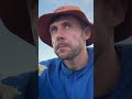 Неожиданная сладость: необычная картошка #shorts