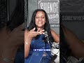 Black Relationships: Can We Get It Together? #shorts