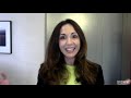 Building Digital Trust in a Transformed World