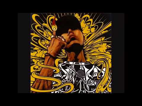 韻波句徒(1.3倍速)サビ