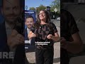 Ces pancartes électorales visées par des vandales | Élections Québec 2026