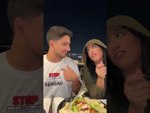 انجليزي دا يا مرسي ضحك Explore فديو