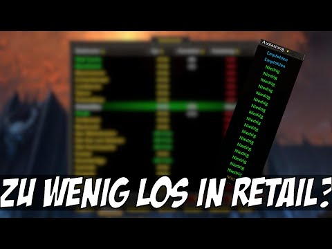 Video: Was ist die Serverauslastung?