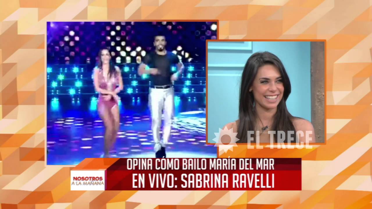 Youtube Sabrina Ravelli nude (93 photo), Topless, Sideboobs, Boobs, legs 2018 Youtube Sabrina Ravelli naked (41 foto and video), Topless, Hot, Twitter, in bikini 2018