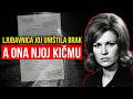 Dosije Kolarî Da Li Je Nesreća Silvane Armenulić Bila Nameštena 