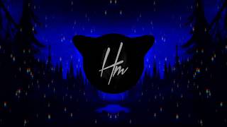 Dildariyan Singga B Boosted Punjabi Songs 2020 Latest Punjabi Songs 2020